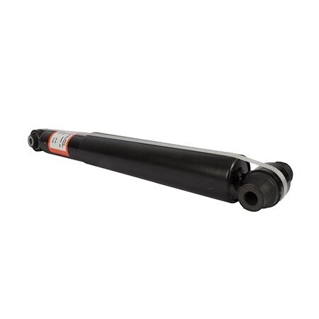 Motorcraft Shock Absorber Asy, Ash24729 ASH24729